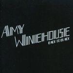 cd-duplo-amy-winehouse-back-to-black-international-deluxe-edition-2cd-importado-back-to-black-e-o-segundo-album-de-estud-00602517556317-00060251755631