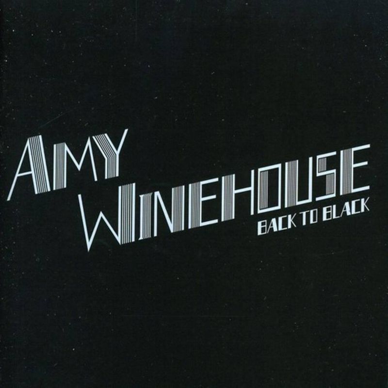 cd-duplo-amy-winehouse-back-to-black-international-deluxe-edition-2cd-importado-back-to-black-e-o-segundo-album-de-estud-00602517556317-00060251755631