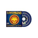 cd-the-offspring-conspiracy-of-one-importado-cd-the-offspring-conspiracy-of-one-i-00602557218022-00060255721802