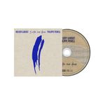 cd-melody-gardot-philippe-powell-entre-eux-deux-international-importado-cd-melody-gardot-philippe-powell-entr-00602445088102-00060244508810