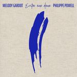 cd-melody-gardot-philippe-powell-entre-eux-deux-international-importado-cd-melody-gardot-philippe-powell-entr-00602445088102-00060244508810