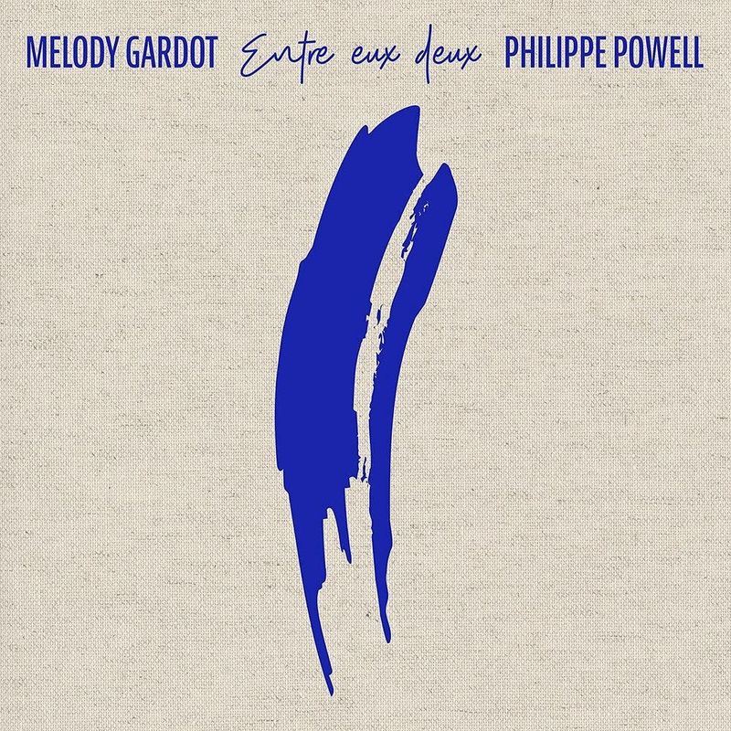 cd-melody-gardot-philippe-powell-entre-eux-deux-international-importado-cd-melody-gardot-philippe-powell-entr-00602445088102-00060244508810