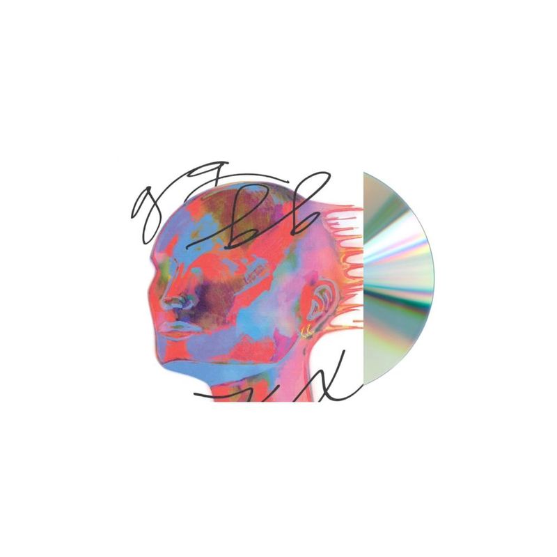 cd-lany-gg-bb-xx-standard-cd-importado-cd-lany-gg-bb-xx-standard-cd-import-00602438153039-00060243815303