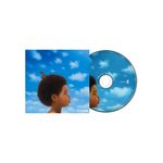 cd-drake-nothing-was-the-same-importado-cd-drake-nothing-was-the-same-import-00602537521869-00060253752186