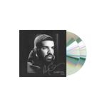 cd-duplo-drake-scorpion-cd-duplo-drake-scorpion-00602567863182-26060256786318