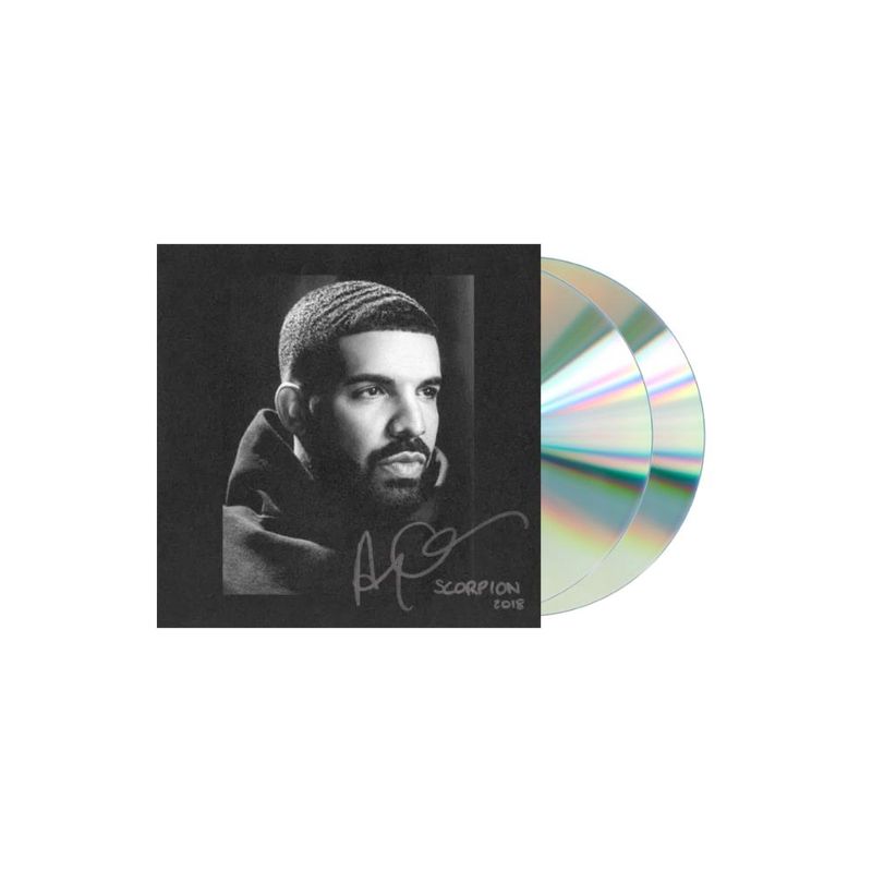 cd-duplo-drake-scorpion-cd-duplo-drake-scorpion-00602567863182-26060256786318