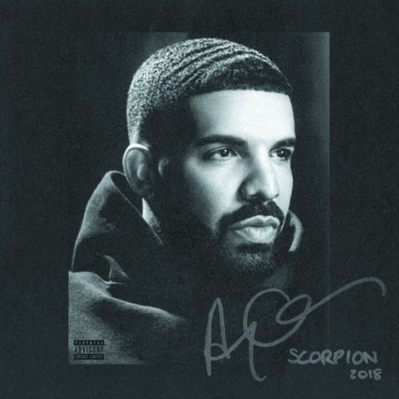 cd-duplo-drake-scorpion-cd-duplo-drake-scorpion-00602567863182-26060256786318