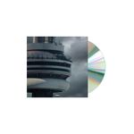 cd-drake-views-importado-cd-drake-views-importado-00602547925893-00060254792589