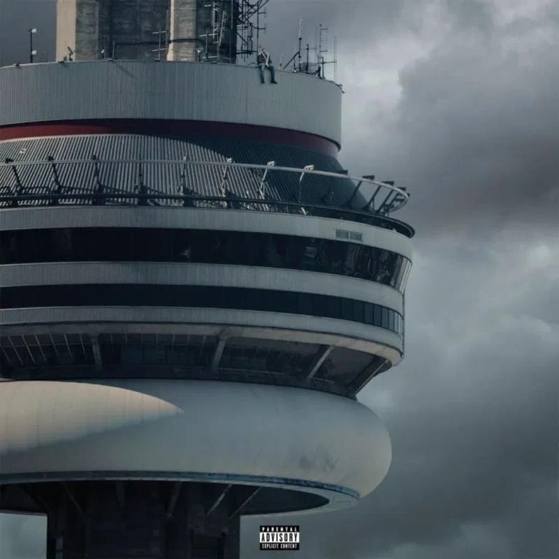 cd-drake-views-importado-cd-drake-views-importado-00602547925893-00060254792589