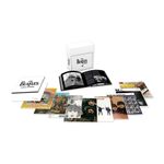 box-vinil-the-beatles-the-beatles-in-mono-14lp-importado-box-vinil-the-beatles-the-beatles-in-m-05099963379716-00509996337971