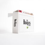 box-vinil-the-beatles-the-beatles-in-mono-14lp-importado-box-vinil-the-beatles-the-beatles-in-m-05099963379716-00509996337971