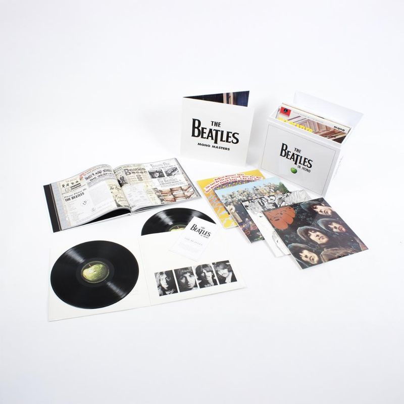 box-vinil-the-beatles-the-beatles-in-mono-14lp-importado-box-vinil-the-beatles-the-beatles-in-m-05099963379716-00509996337971