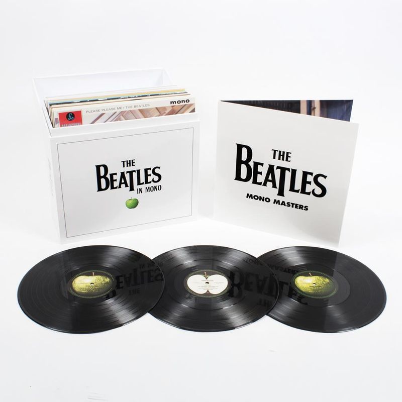 box-vinil-the-beatles-the-beatles-in-mono-14lp-importado-box-vinil-the-beatles-the-beatles-in-m-05099963379716-00509996337971