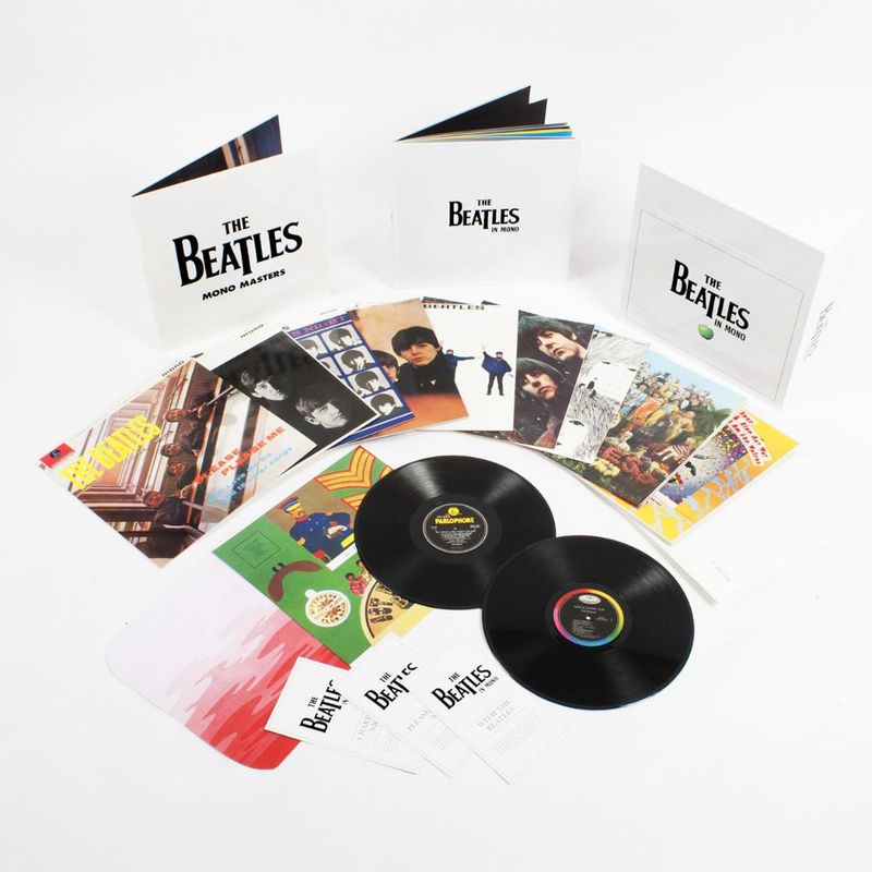 box-vinil-the-beatles-the-beatles-in-mono-14lp-importado-box-vinil-the-beatles-the-beatles-in-m-05099963379716-00509996337971