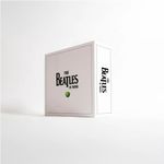 box-vinil-the-beatles-the-beatles-in-mono-14lp-importado-box-vinil-the-beatles-the-beatles-in-m-05099963379716-00509996337971