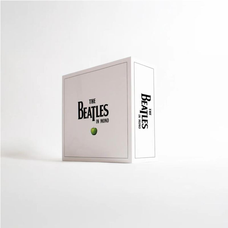 box-vinil-the-beatles-the-beatles-in-mono-14lp-importado-box-vinil-the-beatles-the-beatles-in-m-05099963379716-00509996337971