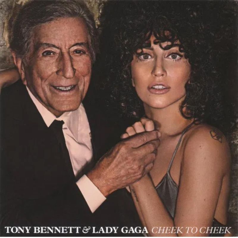 cd-tony-bennett-lady-gaga-cheek-to-cheek-cd-deluxe-international-importado-lancado-em-23-de-setembro-de-2014-cheek-00602537998845-00060253799884