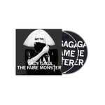 cd-lady-gaga-the-fame-monster-2cd-international-deluxe-importado-cd-lady-gaga-the-fame-monster-2cd-int-00602527252766-00060252725276