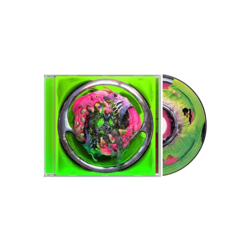 cd-lady-gaga-dawn-of-chromatica-cd-lady-gaga-dawn-of-chromatica-00602438850747-26060243885074