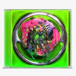cd-lady-gaga-dawn-of-chromatica-cd-lady-gaga-dawn-of-chromatica-00602438850747-26060243885074