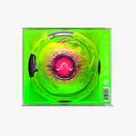 cd-lady-gaga-dawn-of-chromatica-cd-lady-gaga-dawn-of-chromatica-00602438850747-26060243885074