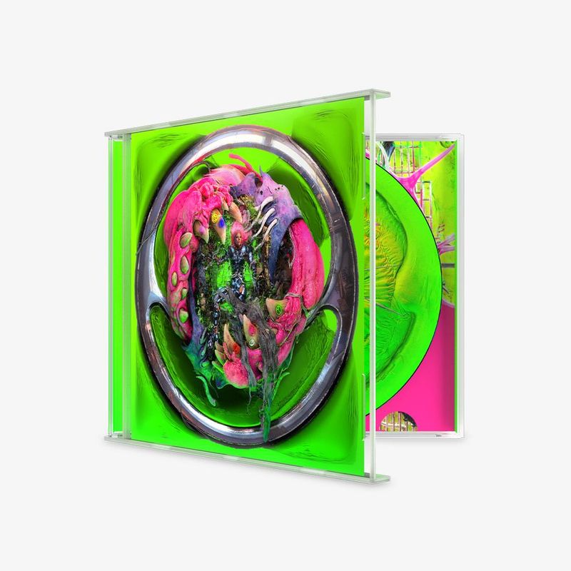 cd-lady-gaga-dawn-of-chromatica-cd-lady-gaga-dawn-of-chromatica-00602438850747-26060243885074
