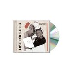 cd-tony-bennett-lady-gaga-love-for-sale-standard-cd-tony-bennett-lady-gaga-love-for-s-00602435840109-26060243584010