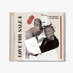 cd-tony-bennett-lady-gaga-love-for-sale-standard-cd-tony-bennett-lady-gaga-love-for-s-00602435840109-26060243584010
