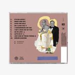 cd-tony-bennett-lady-gaga-love-for-sale-standard-cd-tony-bennett-lady-gaga-love-for-s-00602435840109-26060243584010