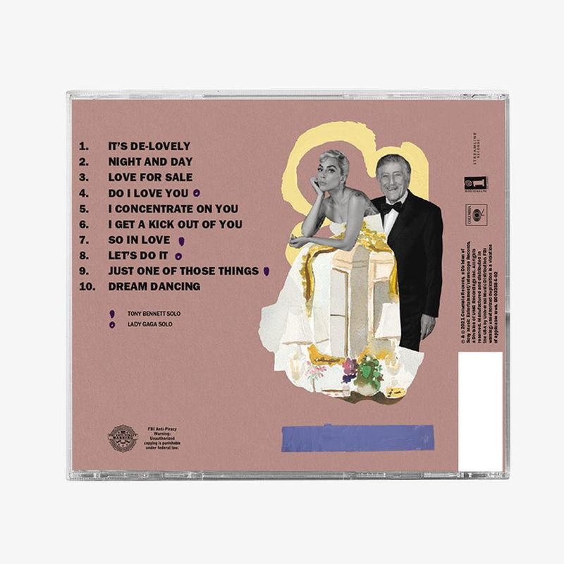 cd-tony-bennett-lady-gaga-love-for-sale-standard-cd-tony-bennett-lady-gaga-love-for-s-00602435840109-26060243584010