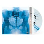 vinil-lorde-virgin-gatefold-signed-card-importado-vinil-lorde-virgin-gatefold-signed-00602478325465-00060247832546