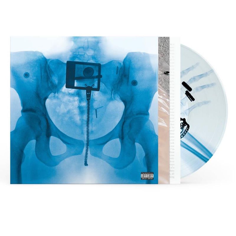 vinil-lorde-virgin-gatefold-signed-card-importado-vinil-lorde-virgin-gatefold-signed-00602478325465-00060247832546