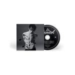 cd-yungblud-idols-collectible-collage-3-of-6-importado-cd-yungblud-idols-collectible-collage-00602478270130-00060247827013