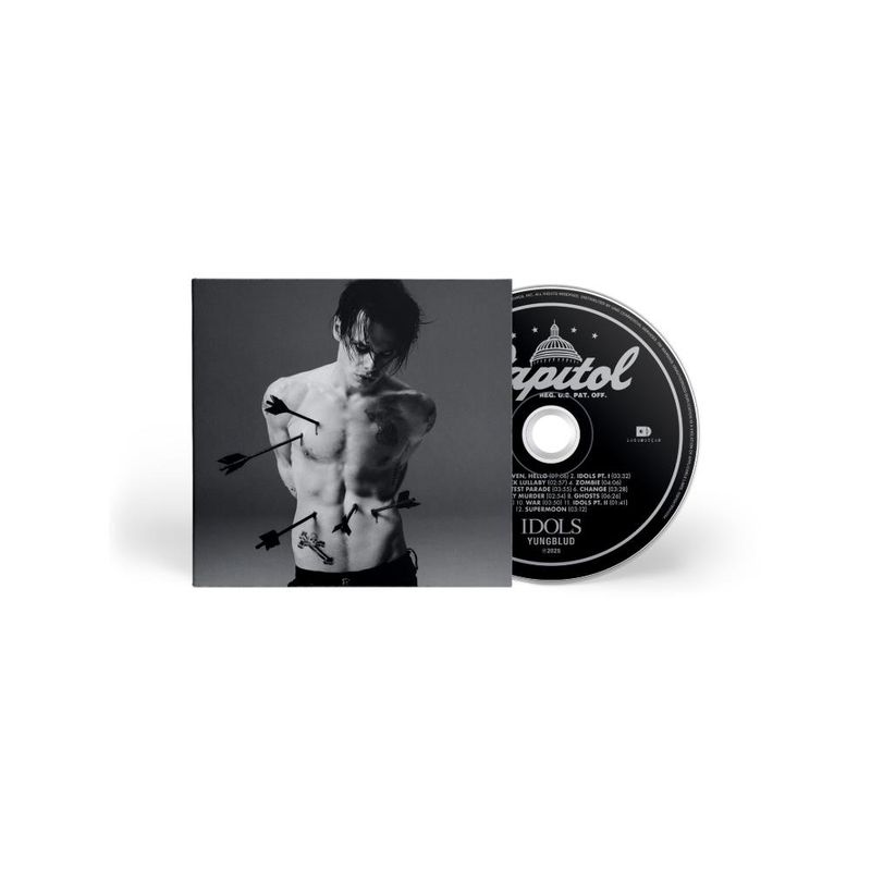 cd-yungblud-idols-collectible-collage-3-of-6-importado-cd-yungblud-idols-collectible-collage-00602478270130-00060247827013