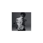 cd-yungblud-idols-collectible-collage-3-of-6-importado-cd-yungblud-idols-collectible-collage-00602478270130-00060247827013