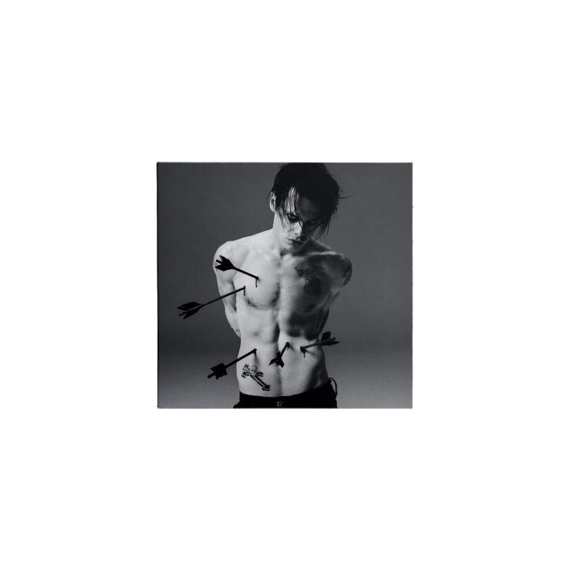 cd-yungblud-idols-collectible-collage-3-of-6-importado-cd-yungblud-idols-collectible-collage-00602478270130-00060247827013