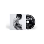 cd-yungblud-idols-collectible-collage-4-of-6-importado-cd-yungblud-idols-collectible-collage-00602478270079-00060247827007