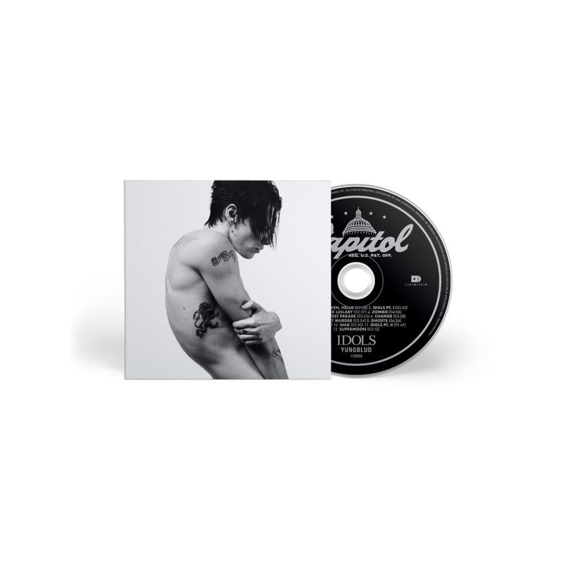 cd-yungblud-idols-collectible-collage-4-of-6-importado-cd-yungblud-idols-collectible-collage-00602478270079-00060247827007