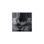 cd-yungblud-idols-collectible-collage-4-of-6-importado-cd-yungblud-idols-collectible-collage-00602478270079-00060247827007