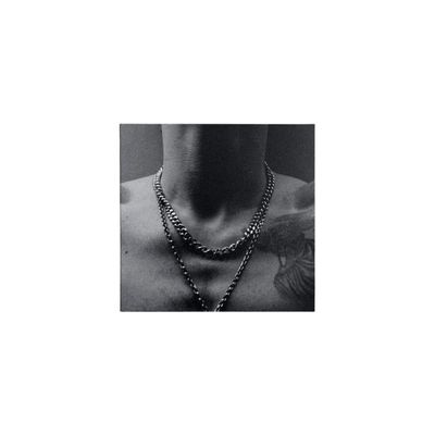 CD Yungblud - Idols (Collectible Collage - 4 of 6) - Importado