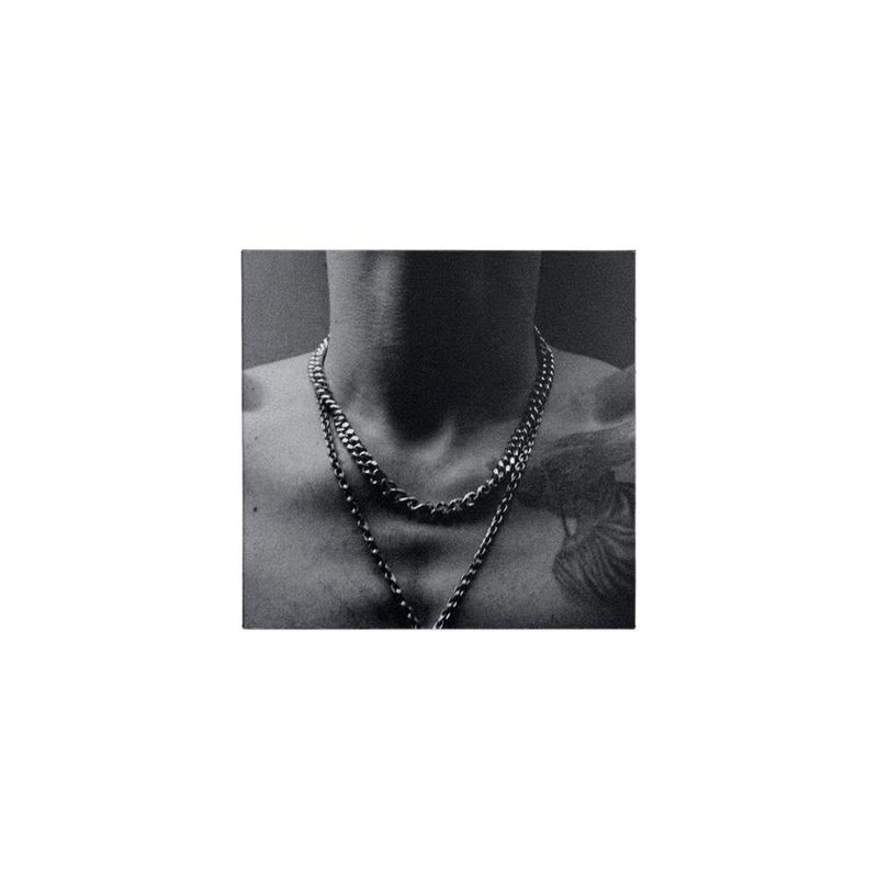 cd-yungblud-idols-collectible-collage-4-of-6-importado-cd-yungblud-idols-collectible-collage-00602478270079-00060247827007