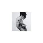 cd-yungblud-idols-collectible-collage-4-of-6-importado-cd-yungblud-idols-collectible-collage-00602478270079-00060247827007
