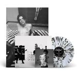 vinil-yungblud-idols-shattered-state-splatter-deluxe-importado-vinil-yungblud-idols-shattered-state-00602478057748-00060247805774