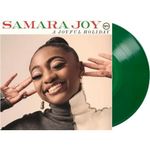 vinil-samara-joy-a-joyful-holiday-importado-vinil-samara-joy-a-joyful-holiday-im-00602458321197-00060245832119