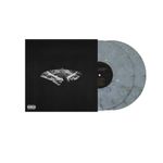 vinil-kendrick-lamar-to-pimp-a-butterfly-10-year-anniversary-editionexclusive2lp-importado-vinil-kendrick-lamar-to-pimp-a-butterf-00602478100598-00060247810059