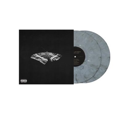 Vinil Kendrick Lamar - To Pimp A Butterfly (10 Year Anniversary Edition/Exclusive/2LP) - Importado