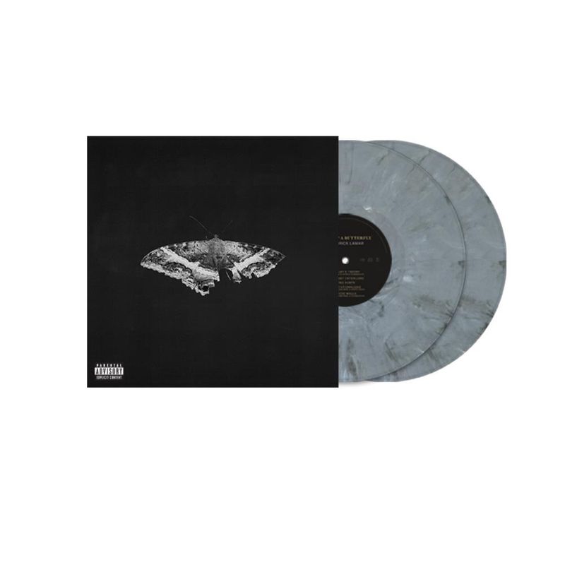 vinil-kendrick-lamar-to-pimp-a-butterfly-10-year-anniversary-editionexclusive2lp-importado-vinil-kendrick-lamar-to-pimp-a-butterf-00602478100598-00060247810059