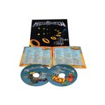 cd-helloween-master-of-the-rings-2cd-remastered-2024-importado-lancado-em-1994-master-of-the-rings-e-o-04099964054149-00409996405414