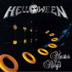 cd-helloween-master-of-the-rings-2cd-remastered-2024-importado-lancado-em-1994-master-of-the-rings-e-o-04099964054149-00409996405414