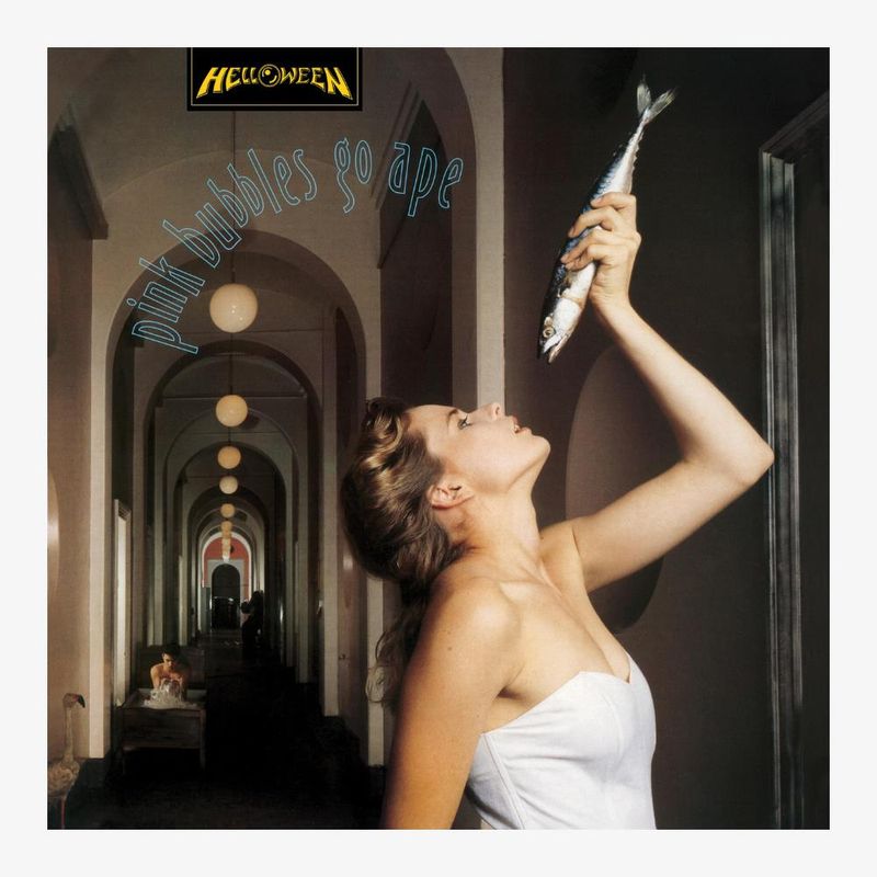 cd-helloween-pink-bubbles-go-ape-remastered-2024-importado-lancado-em-1991-pink-bubbles-go-ape-e-o-04099964053906-00409996405390